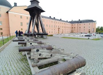 sweden/uppland/attraction/uppsala-art-museum