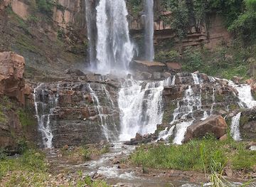 cambodia/kampong-speu/attraction/chambok-ecotourism-site