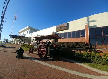 missouri/table-rock-lake/attraction/branson-auto-and-farm-museum