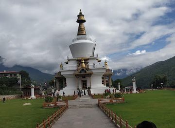 bhutan/sarpang-district/attraction/simply-bhutan