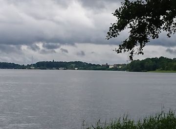 germany/mecklenburg/attraction/ostufer-tiefwaren-falkenhager-bruch