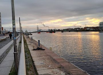 ireland/dublin/attraction/the-docks