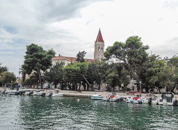 croatia/trogir/attraction/mural