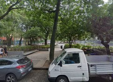 argentina/buenos-aires/palermo/attraction/elegantes-de-palermo