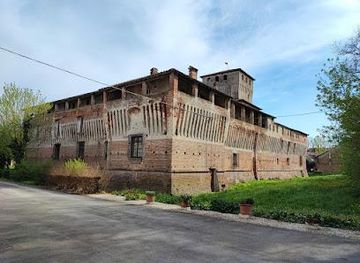 italy/parma/attraction/castle-of-roccabianca