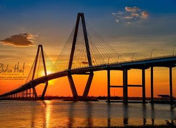 michigan/mount-pleasant/attraction/arthur-ravenel-jr-bridge