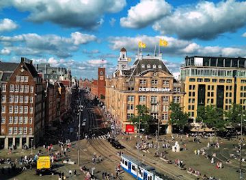 netherlands/alblasserwaard/attraction/madame-tussauds-amsterdam