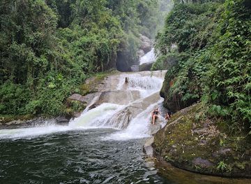 brazil/itatiaia-national-park/attraction/itaporani-waterfall