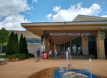 mississippi/south-mississippi/attraction/mississippi-museum-of-art