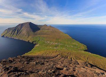 faroe-islands/tvoroyri/attraction/malinsfjall