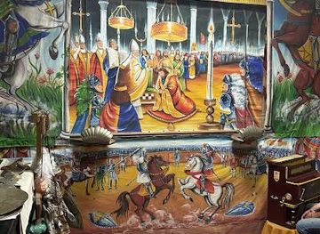 italy/palermo/attraction/opera-dei-pupi-teatro-carlo-magno-enzo-mancuso