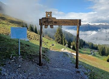 switzerland/lenzerheide/attraction/autschliweg