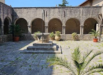 croatia/opatija/attraction/muzej-kosljun