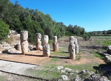 spain/mallorca/attraction/santuari-talaiotic-de-son-corro