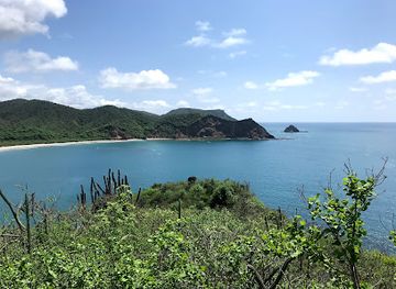 ecuador/santa-elena-region/attraction/los-frailes-beach