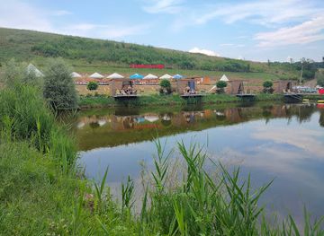 ukraine/poltava-region/attraction/sorochyn-yar