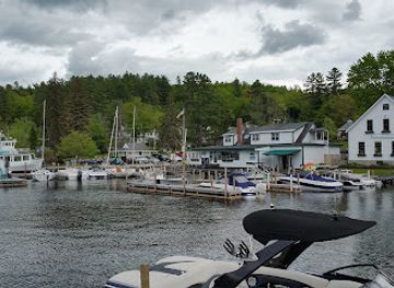new-hampshire/dartmouth-lake-sunapee/attraction/sunapee-harbor-riverway