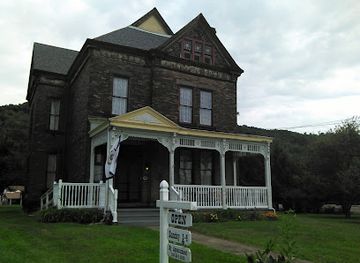 west-virginia/weirton/attraction/hancock-county-historical-museum