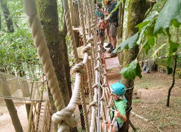 spain/navarre/attraction/bertiz-abentura-park