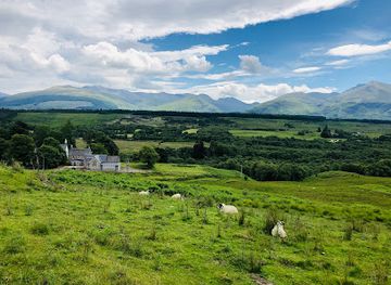 united-kingdom/scottish-highlands/attraction/ben-nevis-viewpoint