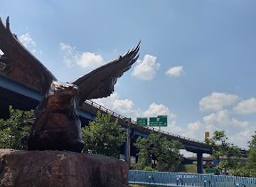 arkansas/southwest-arkansas/attraction/museum-of-discovery