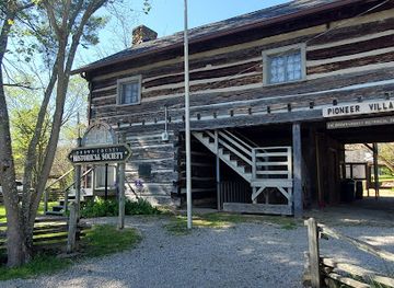 indiana/brown-county-state-park/attraction/pioneer-museum