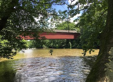 pennsylvania/delaware-valley/attraction/berks-county-heritage-center