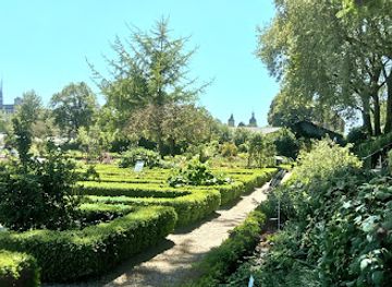 france/amiens/attraction/jardin-des-plantes