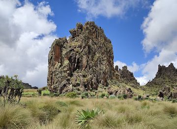 kenya/nyandarua-range/attraction/mount-satima