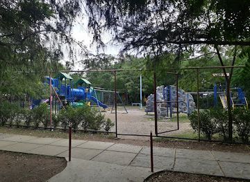 nicaragua/somoto-canyon/attraction/lucila-park