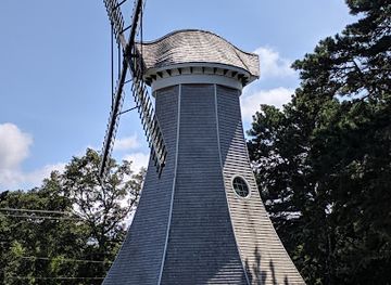 massachusetts/bristol-county/attraction/museums-at-aptucxet