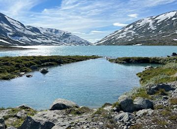 norway/sogn-og-fjordane/attraction/scenic-road-gamle-strynefjellsvegen