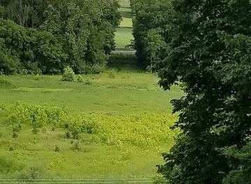 indiana/the-tipton-till-plain/attraction/prophets-rock-park