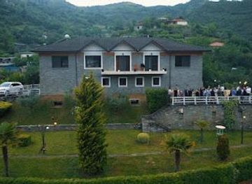 albania/tomorr-mountain/attraction/kantina-vila-hadaj