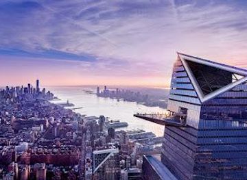 new-york/white-plains/attraction/edge