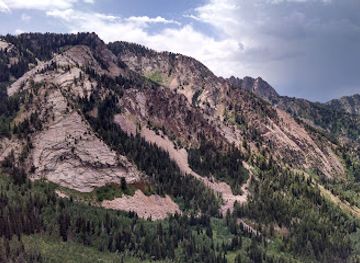 utah/solitude-mountain-resort/attraction/neffs-canyon