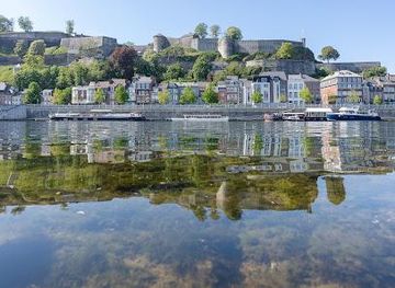 belgium/leuven/attraction/citadelle-de-namur