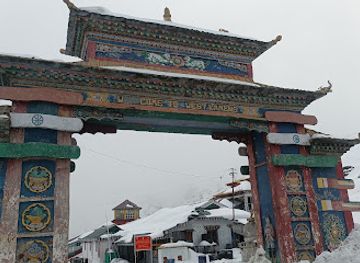 india/tawang/attraction/sela-top