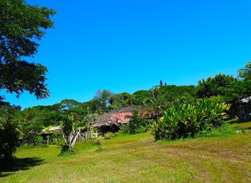 new-caledonia/tiga/attraction/la-case-de-koe