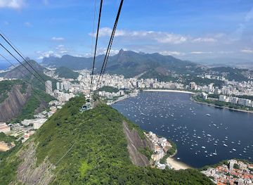 brazil/zona-da-mata/attraction/teleferico-do-pao-de-acucar
