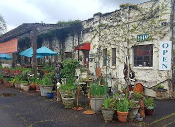 california/napa-valley/attraction/jessel-gallery