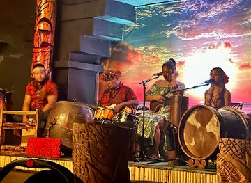 florida/daytona-beach/attraction/polynesian-fire-luau-in-daytona-beach