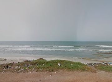 ghana/kokrobite/attraction/dream-beach