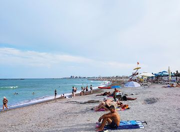 romania/constanta/attraction/plaja-mamaia