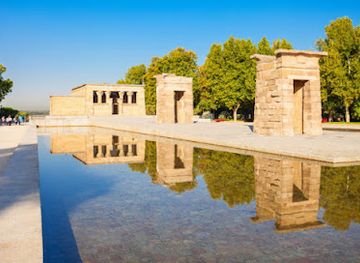 spain/madrid-community/attraction/temple-of-debod
