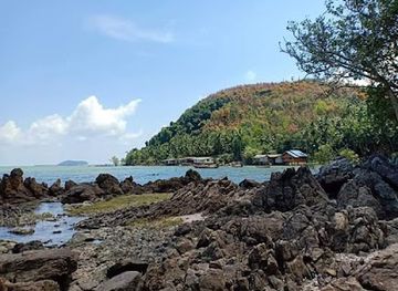 thailand/chumphon/attraction/hlades-le-ban-siab-yuan