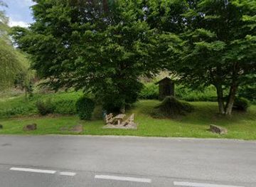 austria/gurktal/attraction/grosses-matterle