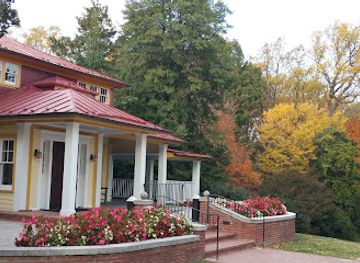 virginia/northern-virginia/attraction/fort-c-f-smith-park