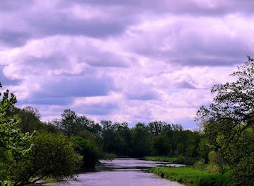 wisconsin/kettle-moraine/attraction/vernon-wildlife-area