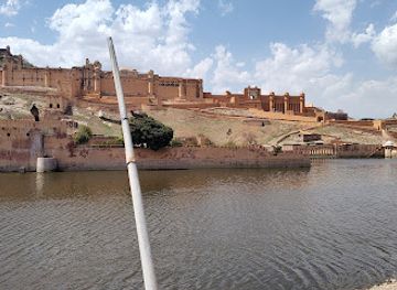 india/jaipur/amer/attraction/amber-fort-light-and-sound-show